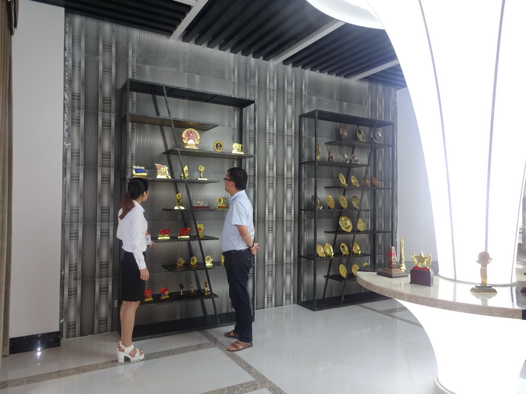 1645178913500300.jpg news-01.jpg