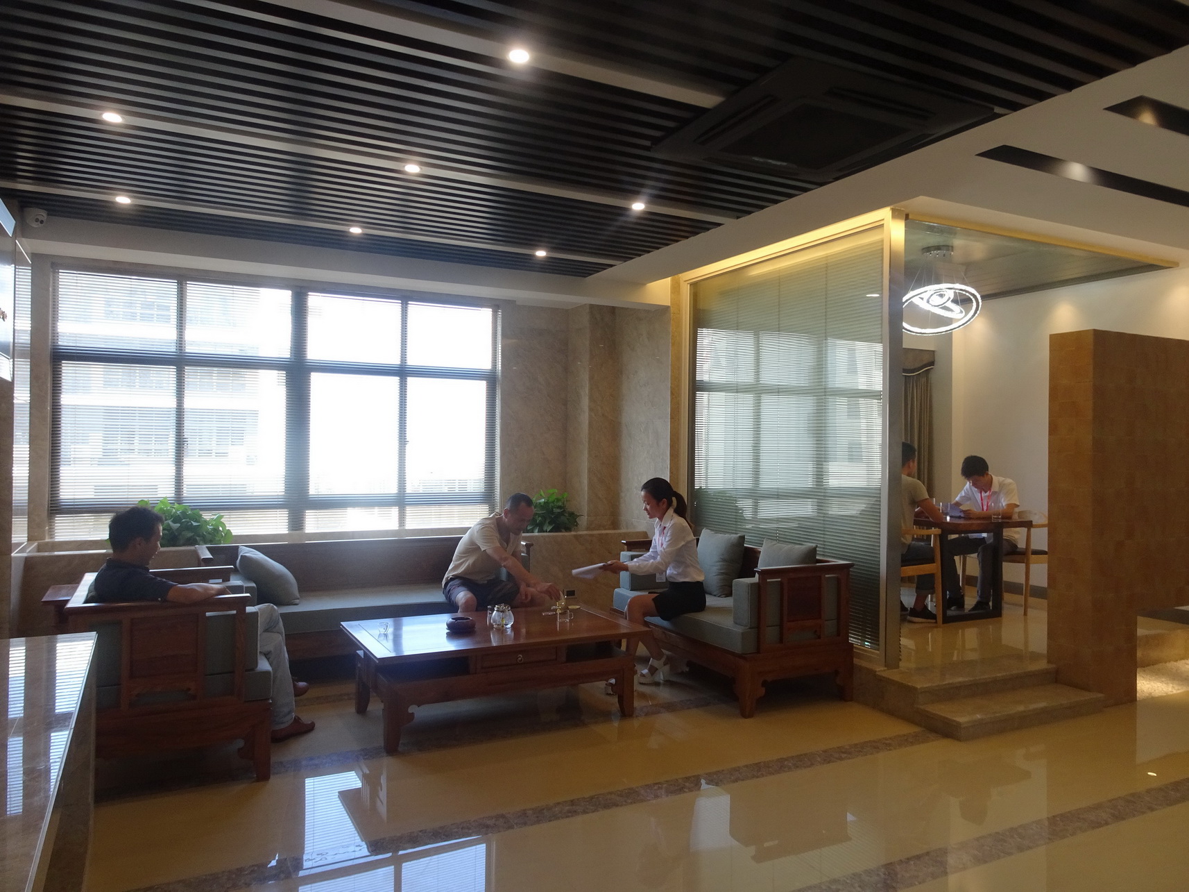 1645178967934910.jpg news-02.jpg