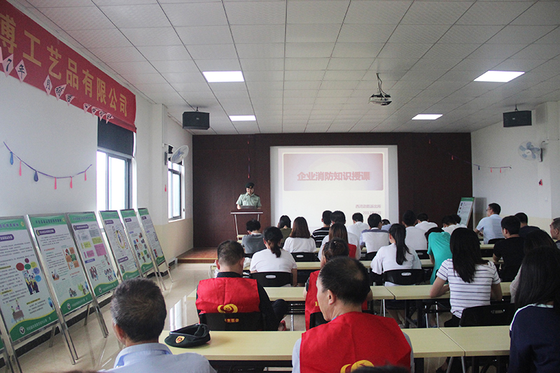 1645233288918636.jpg 2017062770082009.jpg